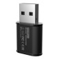 Totolink A650USM Netværksadapter Wi-Fi 5 USB 2.0 Totolink A650USM Netværksadapter Wi-Fi 5 USB 2.0